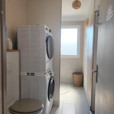 L'incontournable 3 Etoiles - Normandie - - Cosy - Animaux Ok