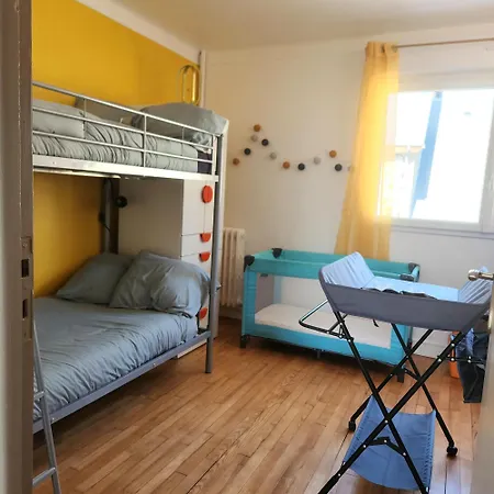L'incontournable 3 Etoiles - Normandie - - Cosy - Animaux Ok *
