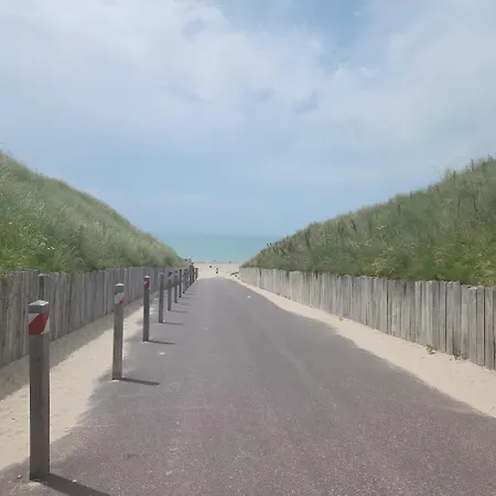 L'incontournable 3 Etoiles - Normandie - - Cosy - Animaux Ok *