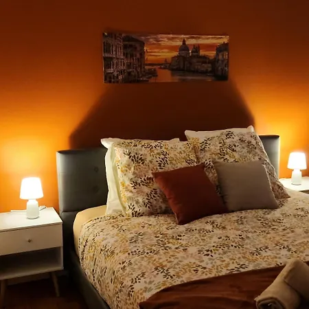 L'incontournable 3 Etoiles - Normandie - - Cosy - Animaux Ok Holiday home *